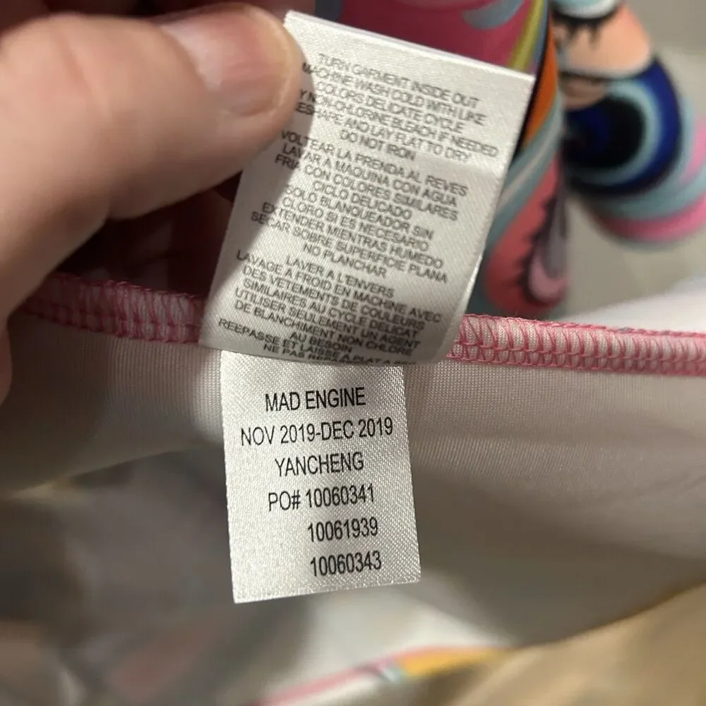 L.O.L. Surprise! nwt